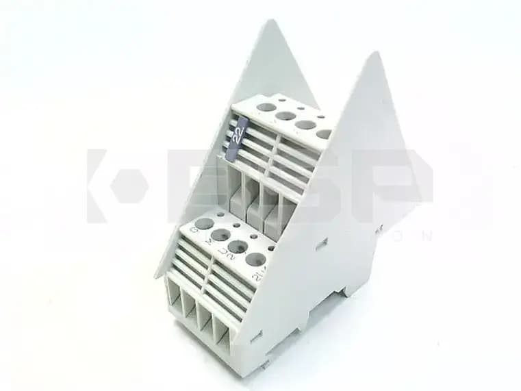 Siemens PTM1-4D20-TERMINAL Siemens PTM1-4D20-TERMINAL