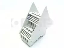 Siemens PTM1-4D20-TERMINAL Siemens PTM1-4D20-TERMINAL