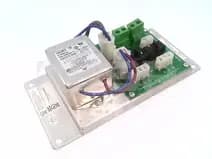 Siemens PTB Siemens PTB