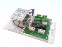Siemens PTB Siemens PTB