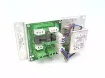 Siemens PTB Siemens PTB
