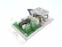 Siemens PTB Siemens PTB