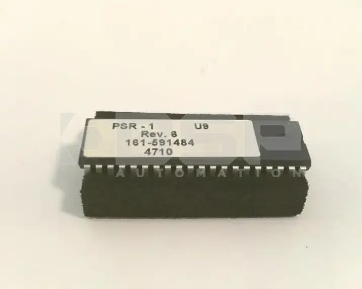 Siemens PSR-UK Siemens PSR-UK