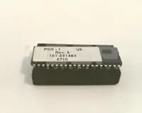 Siemens PSR-UK Siemens PSR-UK