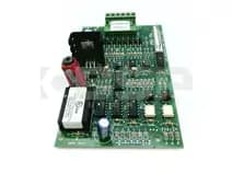 Siemens PS-5N7 Siemens PS-5N7