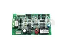Siemens PS-5N7 Siemens PS-5N7
