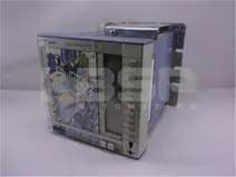 Siemens PRV2.32 Siemens PRV2.32