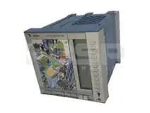 Siemens PRV2.00 Siemens PRV2.00