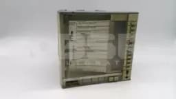 Siemens PRU-1.32 Siemens PRU-1.32