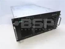 Siemens PRIMERGY-702 Siemens PRIMERGY-702