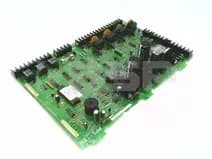 Siemens PPS-10M Siemens PPS-10M