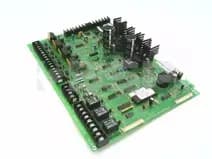 Siemens PPS-10M Siemens PPS-10M