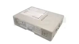 Siemens PPM-2U3322.BPF Siemens PPM-2U3322.BPF