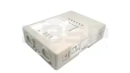 Siemens PPM-2U3322.BPF Siemens PPM-2U3322.BPF