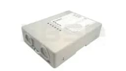 Siemens PPM-2U3322.BPF Siemens PPM-2U3322.BPF