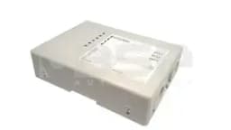 Siemens PPM-2U3322.BPF Siemens PPM-2U3322.BPF