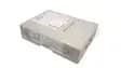 PPM-2U3322.BPF