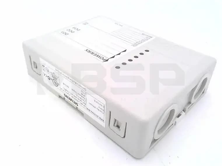 Siemens PPM-2U22-BPR Siemens PPM-2U22-BPR