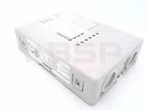 Siemens PPM-2U22-BPR Siemens PPM-2U22-BPR