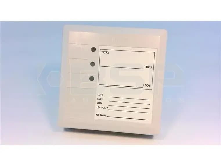 Siemens PPM-1U32.PPR Siemens PPM-1U32.PPR