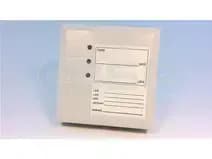 Siemens PPM-1U32.PPR Siemens PPM-1U32.PPR