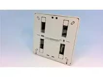 Siemens PPM-1U32.PPR Siemens PPM-1U32.PPR
