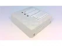 Siemens PPM-1U32.PPR Siemens PPM-1U32.PPR