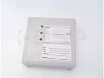 Siemens PPM-1U32.PPR Siemens PPM-1U32.PPR