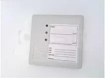 Siemens PPM-1U32.PPR Siemens PPM-1U32.PPR