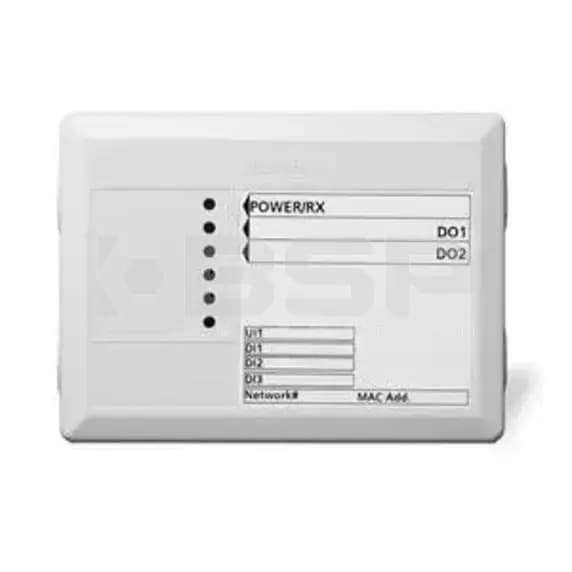 Siemens PPM-1U32.BPR Siemens PPM-1U32.BPR