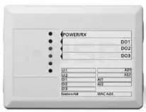 Siemens PPM-1U32.BPR Siemens PPM-1U32.BPR