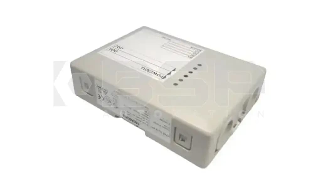 Siemens PPM-1U32.BPF Siemens PPM-1U32.BPF