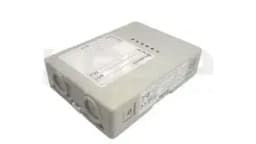 Siemens PPM-1U32.BPF Siemens PPM-1U32.BPF
