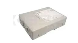 Siemens PPM-1U32.BPF Siemens PPM-1U32.BPF