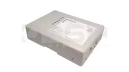 Siemens PPM-1U32.BPF Siemens PPM-1U32.BPF