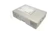 PPM-1U32.BPF