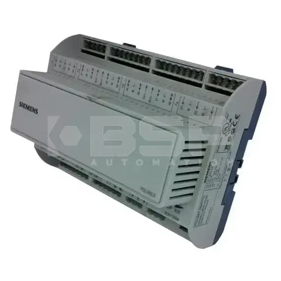 Siemens POL985.00/STD Siemens POL985.00/STD