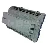 Siemens POL985.00/STD Siemens POL985.00/STD