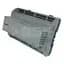 POL985.00/STD