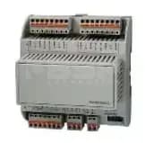 Siemens POL965.00/STD Siemens POL965.00/STD