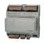 POL965.00/STD