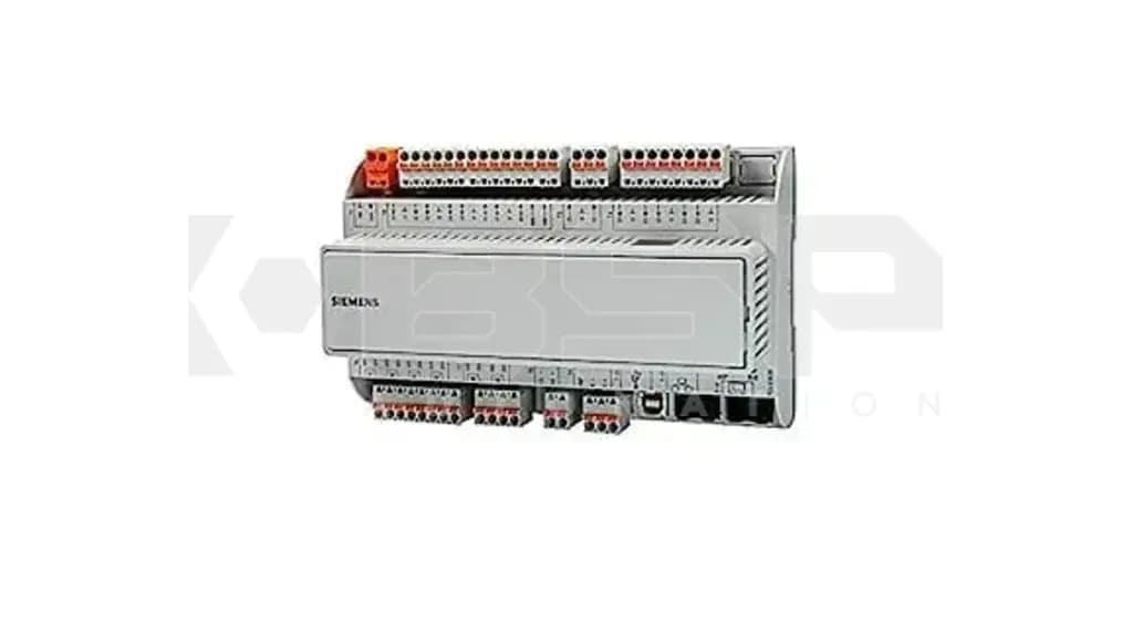 Siemens POL955.00/STD Siemens POL955.00/STD