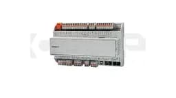 Siemens POL955.00/STD Siemens POL955.00/STD
