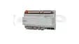 POL955.00/STD