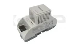 Siemens POL908.00/STD Siemens POL908.00/STD