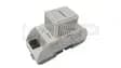 POL908.00/STD