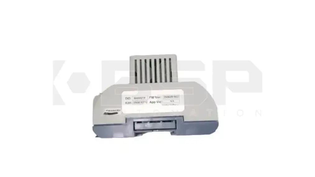 Siemens POL904.00/STD Siemens POL904.00/STD