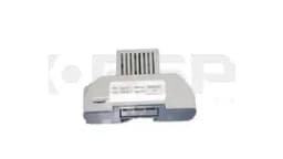 Siemens POL904.00/STD Siemens POL904.00/STD