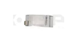 Siemens POL904.00/STD Siemens POL904.00/STD