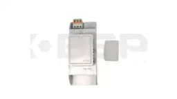 Siemens POL904.00/STD Siemens POL904.00/STD